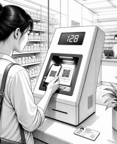 ai-q-anywhere-tricare-pharmacy-kiosk