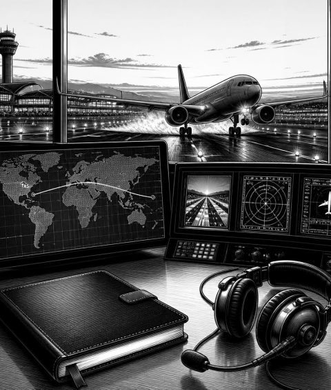 ai-qantas-a350-ulr-nonstop-record