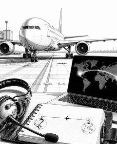 ai-qantas-a350-ulr-nonstop-rekord-24-stunden