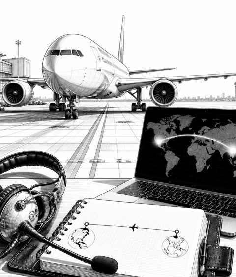 ai-qantas-a350-ulr-nonstop-rekord-24-stunden