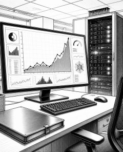 ai-qbe-versicherung-underwriting-risikomodelle-kapital