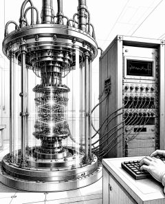 ai-qc-train-hybrid-quantum-ki-training