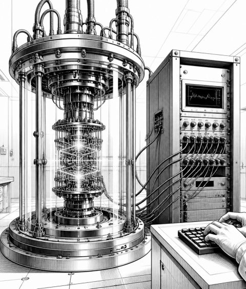 ai-qc-train-hybrid-quantum-ki-training