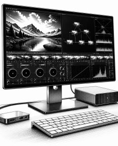 ai-qd-oled-thunderbolt5-ki-workstation