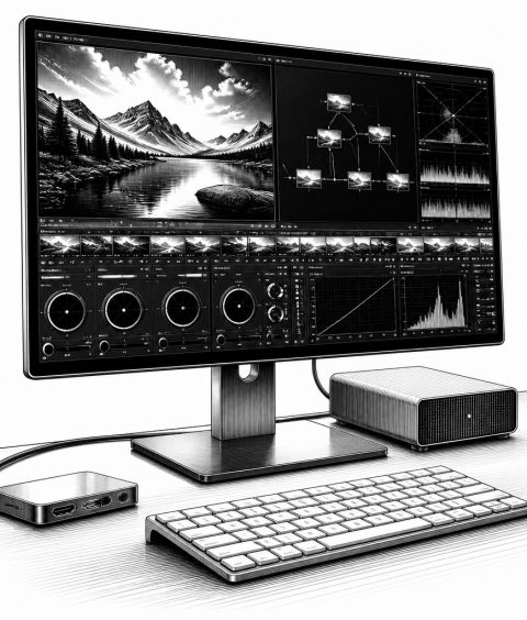 ai-qd-oled-thunderbolt5-ki-workstation