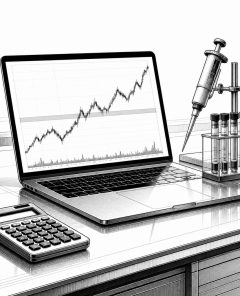 ai-qiagen-aktie-stabile-entwicklung