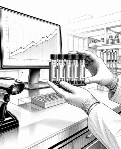 ai-qiagen-aktie-stabilitaet