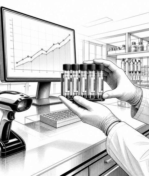 ai-qiagen-aktie-stabilitaet