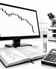 ai-qiagen-berenberg-hold-40eur