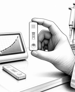 ai-qiagen-diagnostics-q1-guidance