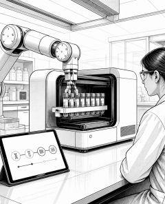 ai-qiagen-diagnostik-laborautomatisierung
