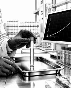 ai-qiagen-earnings-guidance-lab-viewport