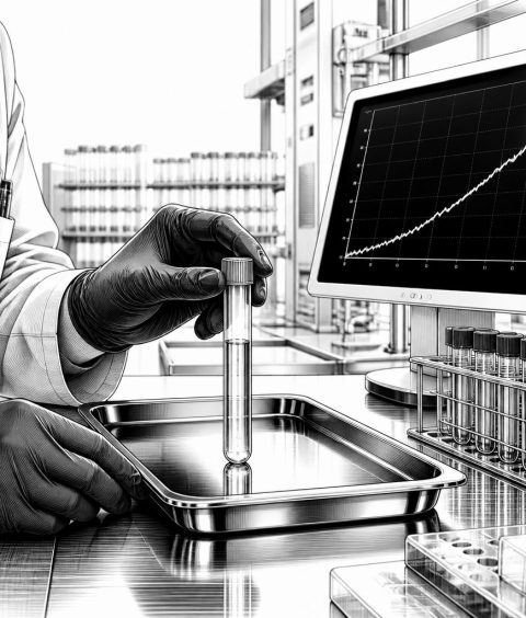 ai-qiagen-earnings-guidance-lab-viewport