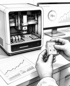 ai-qiagen-earnings-lab-automation