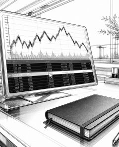 ai-qiagen-guidance-marktreaktion-trading-terminal