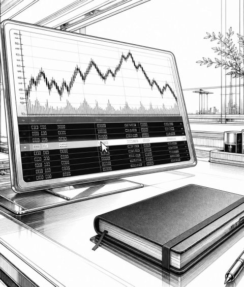 ai-qiagen-guidance-marktreaktion-trading-terminal
