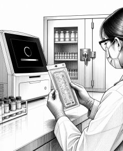 ai-qiagen-kursziel-quantiferon