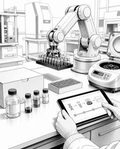ai-qiagen-mdax-lab-automation-molecular-diagnostics