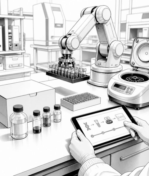 ai-qiagen-mdax-lab-automation-molecular-diagnostics