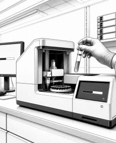 ai-qiagen-molecular-diagnostics-platform
