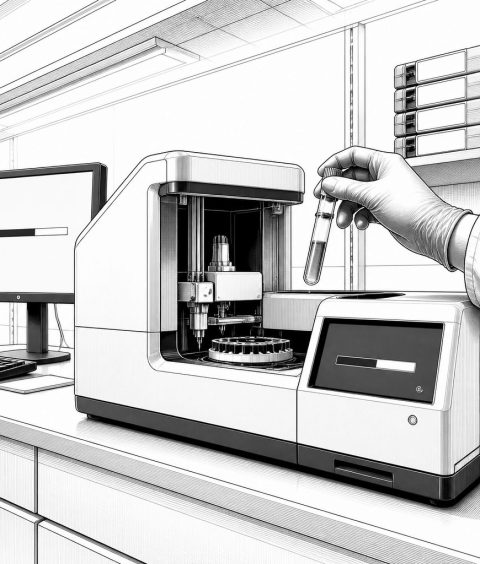 ai-qiagen-molecular-diagnostics-platform