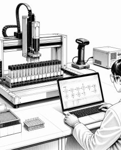 ai-qiagen-molekulare-diagnostik-workflow-automation