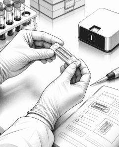 ai-qiagen-quaniferon-labortest