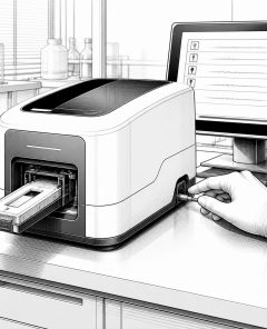 ai-qiagen-stabile-2024-automationsdiagnostik