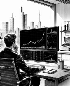 ai-qiagen-takeover-speculation-investors