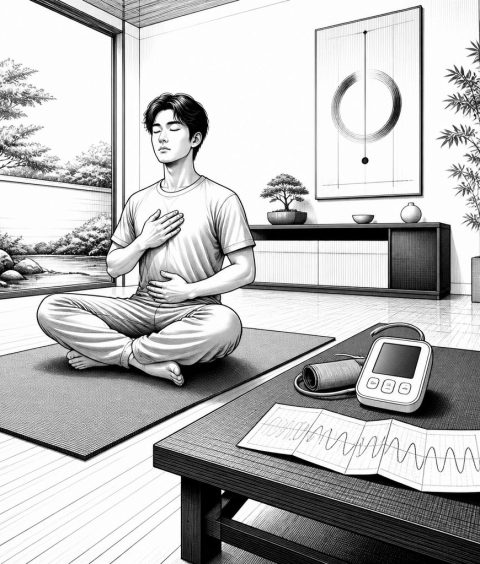 ai-qigong-atemkontrolle-bluthochdruck