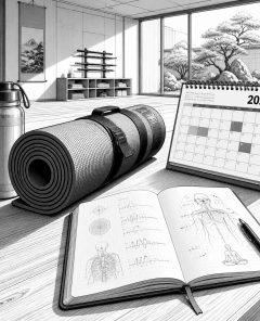ai-qigong-taichi-bildungsurlaub-2026