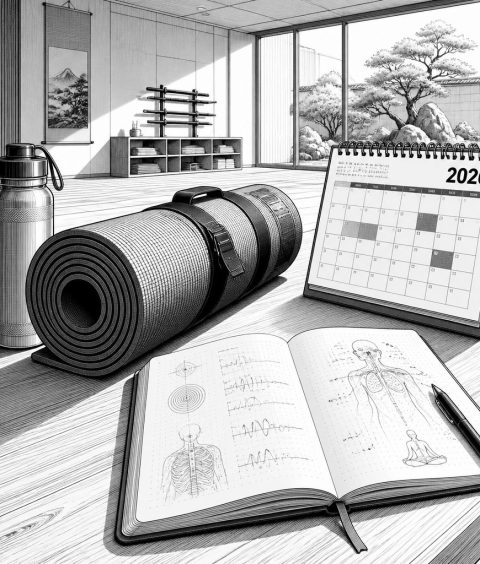 ai-qigong-taichi-bildungsurlaub-2026