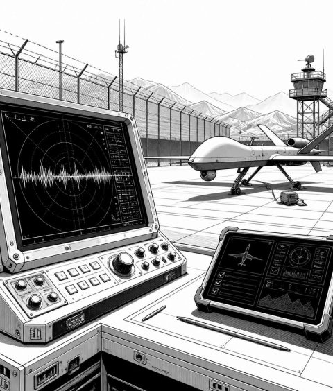 ai-qinetiq-defense-testing-backlog