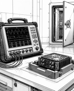 ai-qinetiq-defense-testing-service