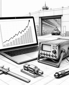 ai-qinetiq-earnings-report-2024