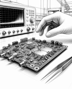 ai-qorvo-rf-frontend-2026