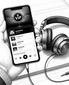ai-qq-music-vip-abomodell