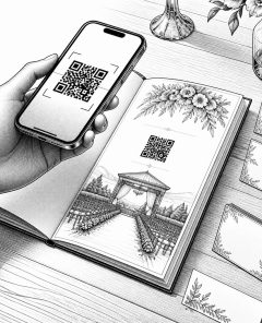 ai-qr-hochzeit-rsvp-scan