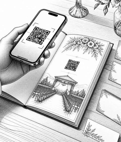 ai-qr-hochzeit-rsvp-scan
