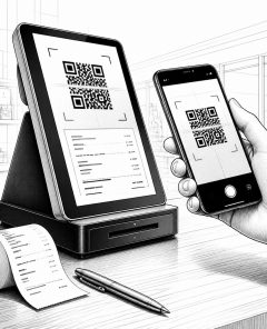 ai-qr-receipt-digitale-belege