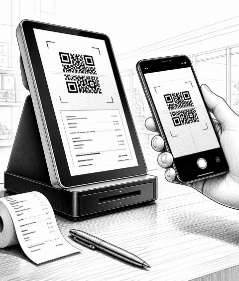 ai-qr-receipt-digitale-belege