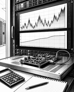 ai-qrvo-earnings-umsatz-marge-ausblick