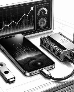 ai-qualcomm-5g-ki-edge-modem