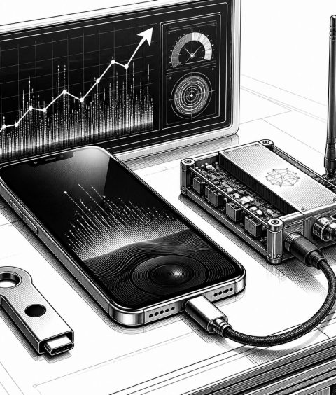 ai-qualcomm-5g-ki-edge-modem
