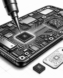 ai-qualcomm-5g-ki-snapdragon-board