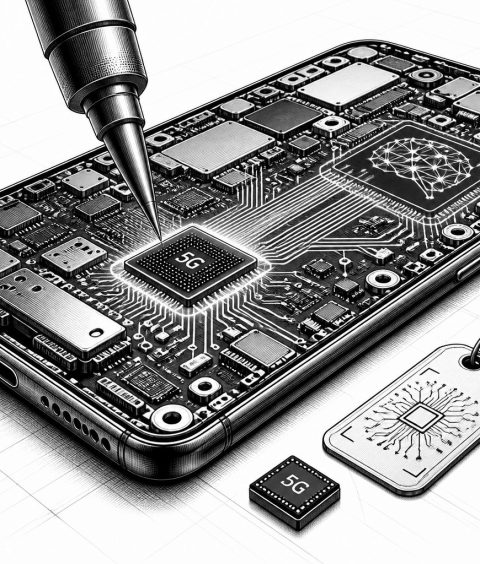 ai-qualcomm-5g-ki-snapdragon-board