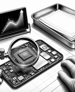 ai-qualcomm-5g-margen-lizenzmodell