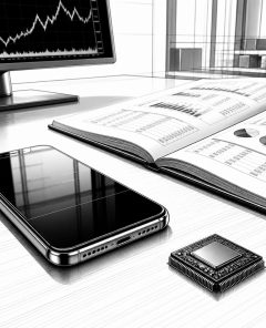 ai-qualcomm-aktie-guidance-einordnung