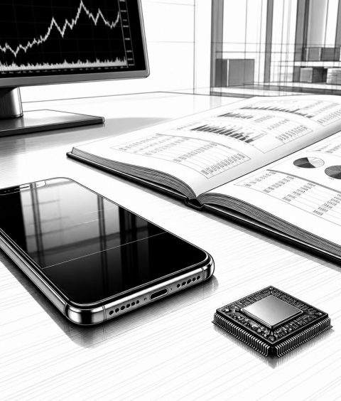 ai-qualcomm-aktie-guidance-einordnung