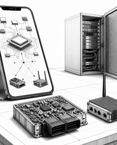 ai-qualcomm-automotive-iot-marge
